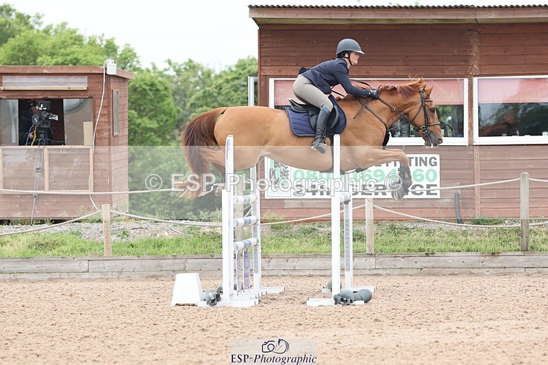 250524-130141-04890 - Cls 15 Snr Fox 1st Rnd