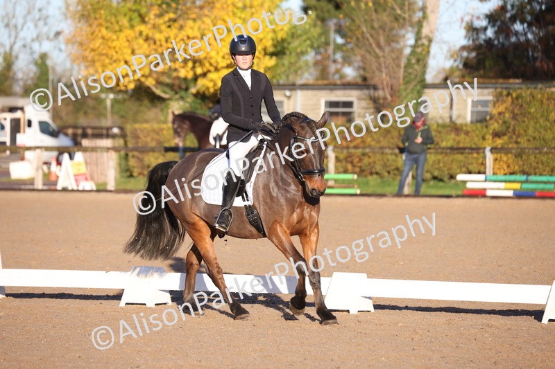 20251102-0117 - Class 1 - Prelim 5