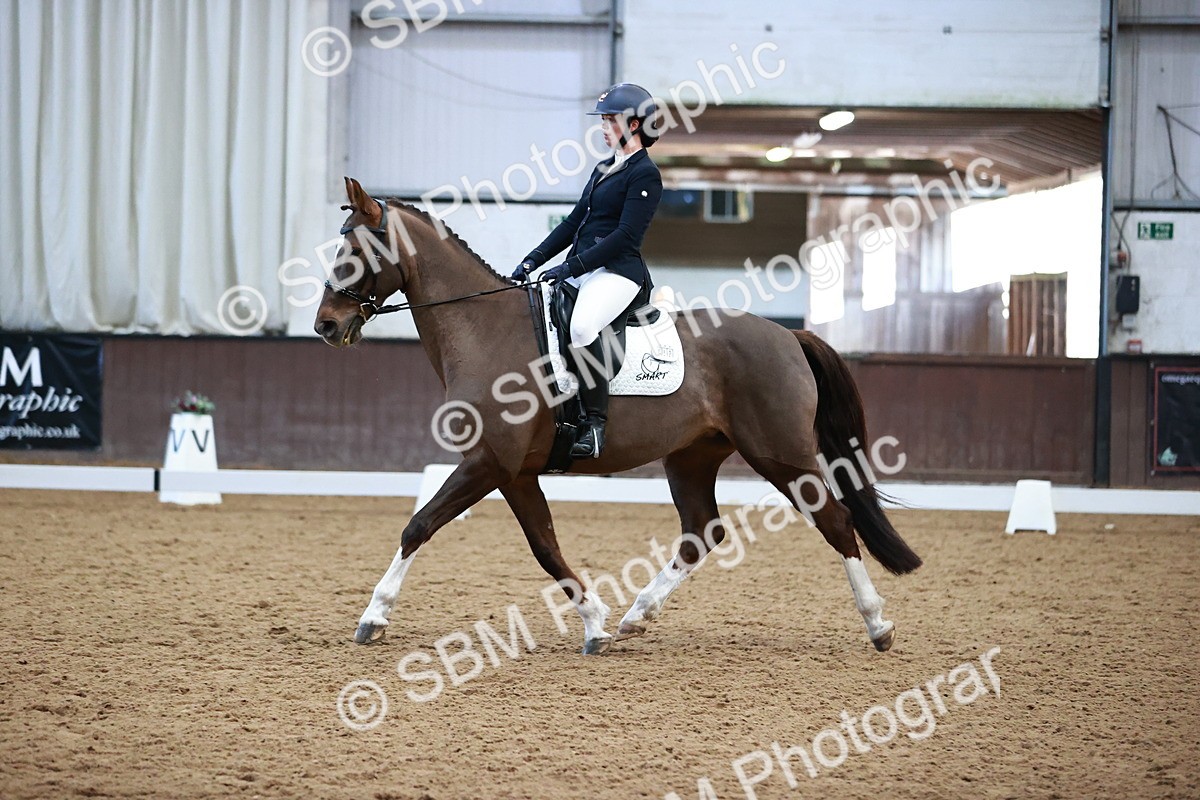 SBM_001824 - Class 9, 10, 11 AM 3, 4 and PSG