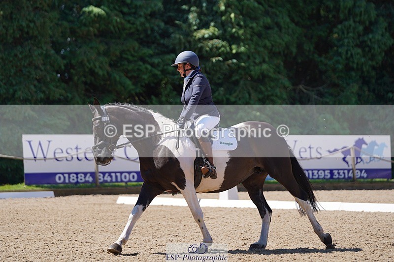 240719-113754-01206 - 306-Sarah_Box-Adair-Miss_Independance