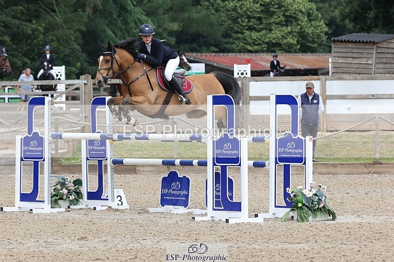 230617-102010-01907 - Cls 08b 1.20m Open H-Cap