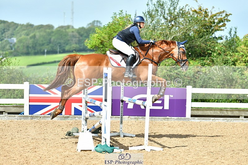 230812A-112916-08517 - Cls 26 A&B Discovery & 1m Open