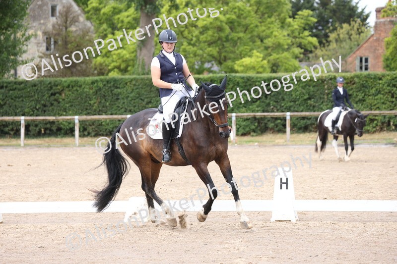 20250706-0575 - Class 19 - Medium 5