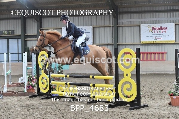 BPP_4683 - CLASS 7 90CM