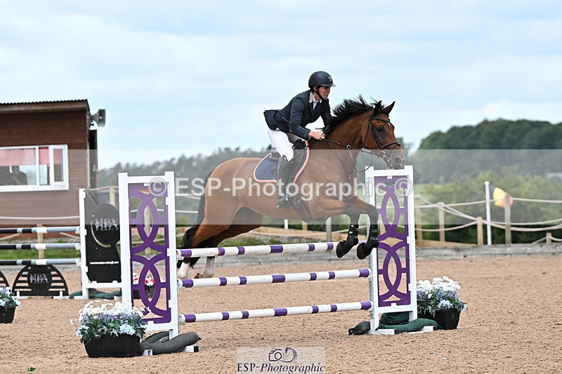 240726A-122529-00586 - Cls 2 Snr Newcomers