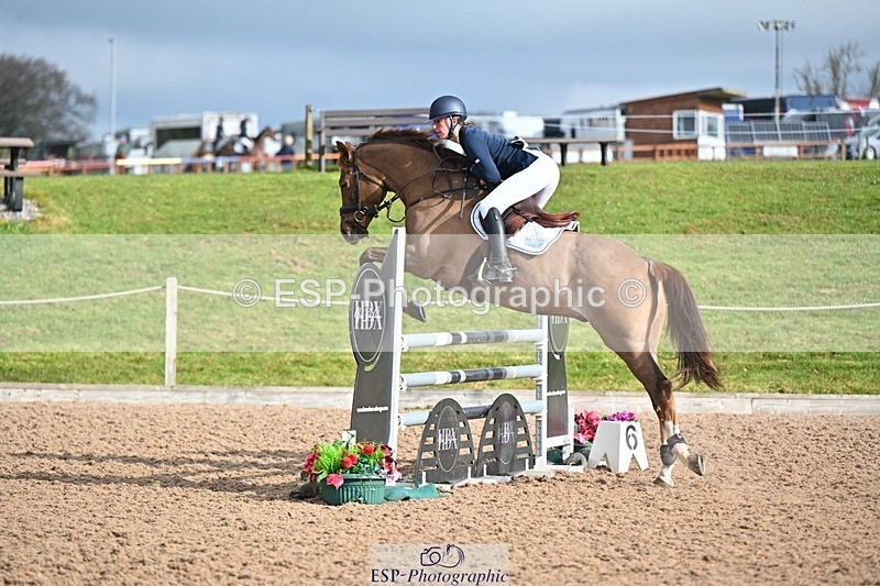 250315-093250-02838 - Cls 06A&B Snr 105 & 110