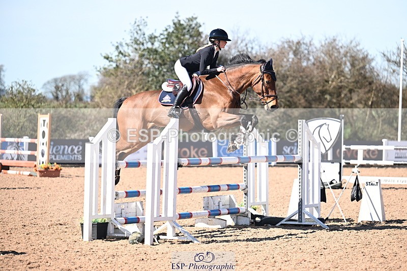 260318B-124813-00460 - Newcomers 1.10m & National 1.15m