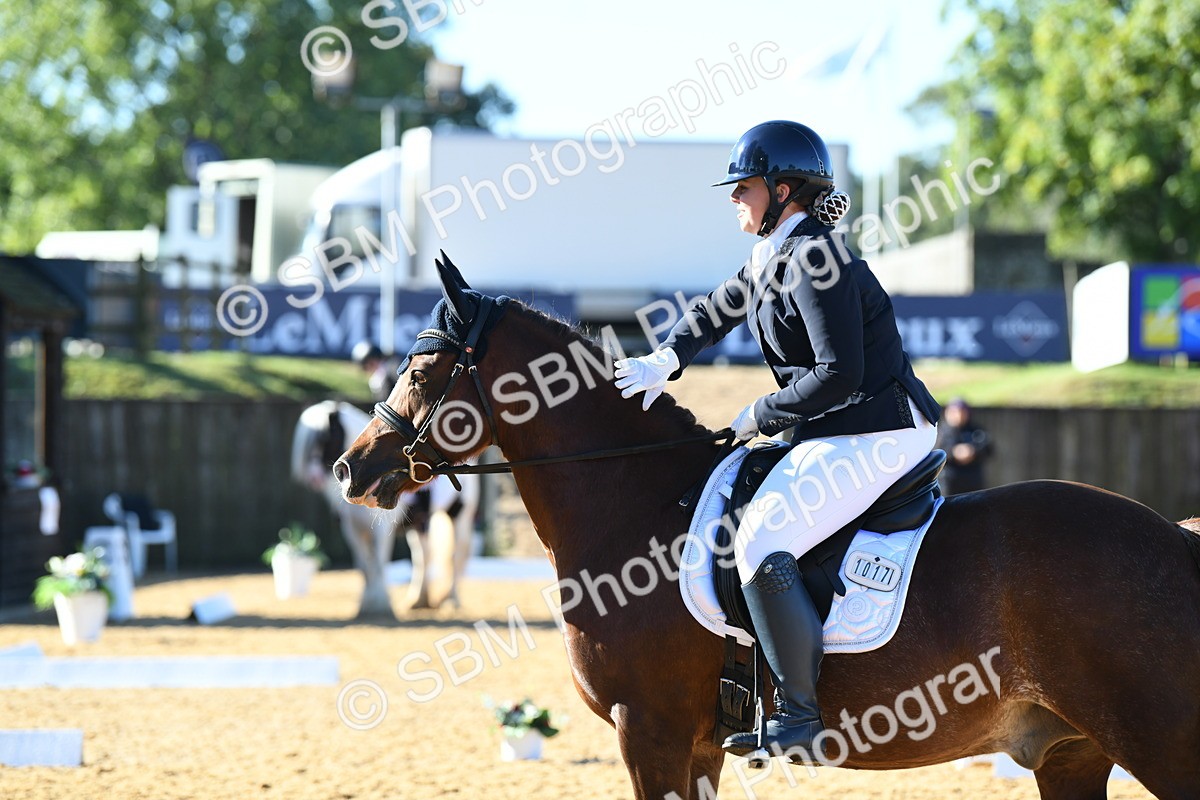 SBM_02212 - D7 Small Tour Championship Prelim 1