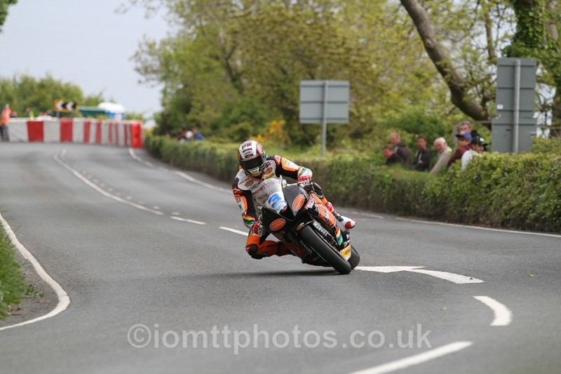 IMG_0128 - Supersport Race 1 - 2013