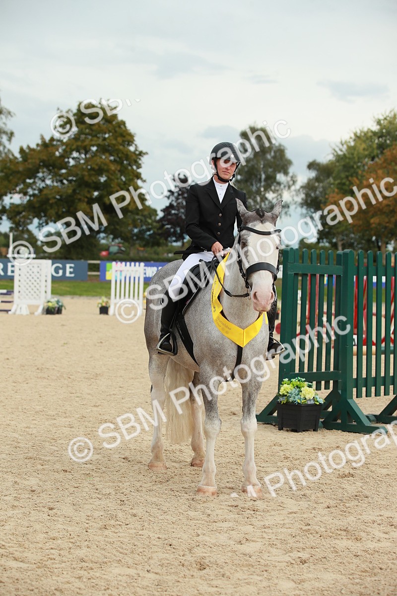 SBM_10251 - J31 Senior 75cm Championship