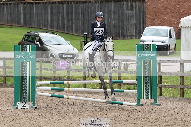 240804-145322-16136 - 662-Phoebe_Annear-THE_RIDGE_CROSS_FESTY