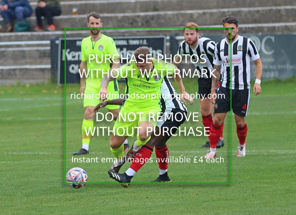 IMG_7905 - Vauxhall Motors FC