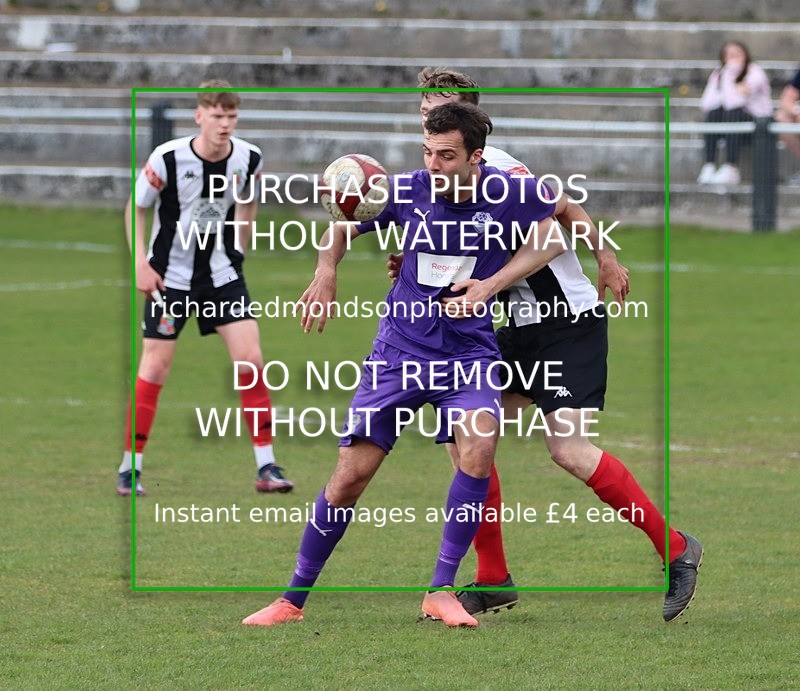 IMG_0017 - Kendal Town v City Of Liverpool