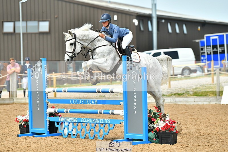 230609A-135037-01239 - Cls 4 1.20m Open