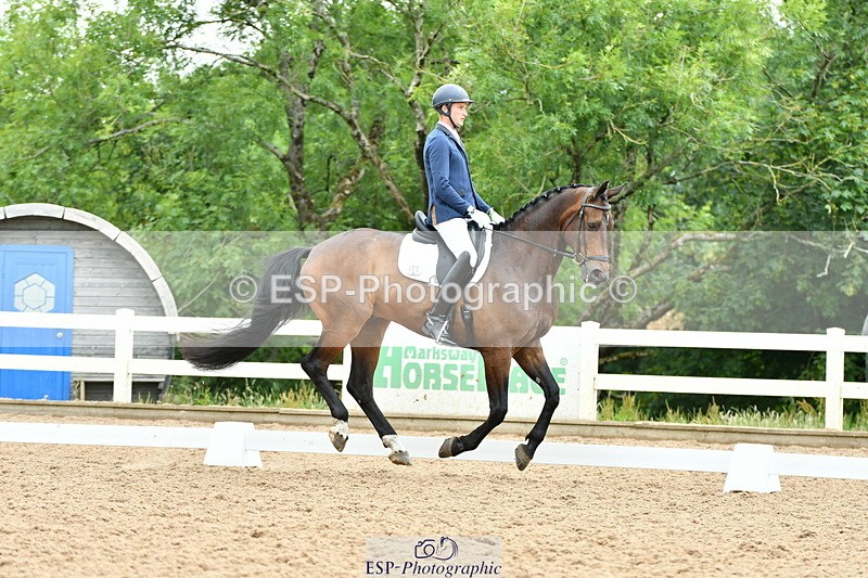 230630A-114501-01687 - Cls 7 Elementary 45