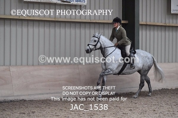 JAC_1538 - CHAMPIONSHIPS AND SUPREME
