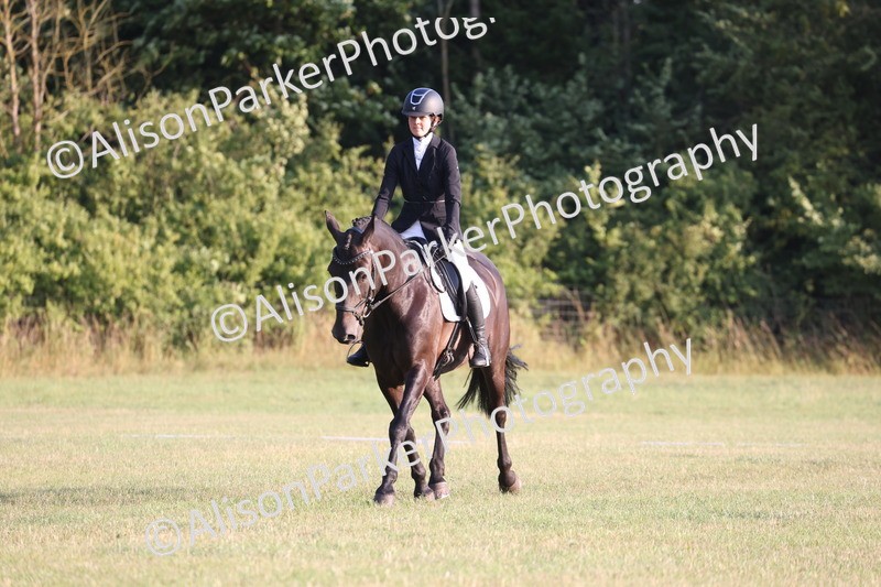 20250731-0299 - Class 2 - Prelim 3