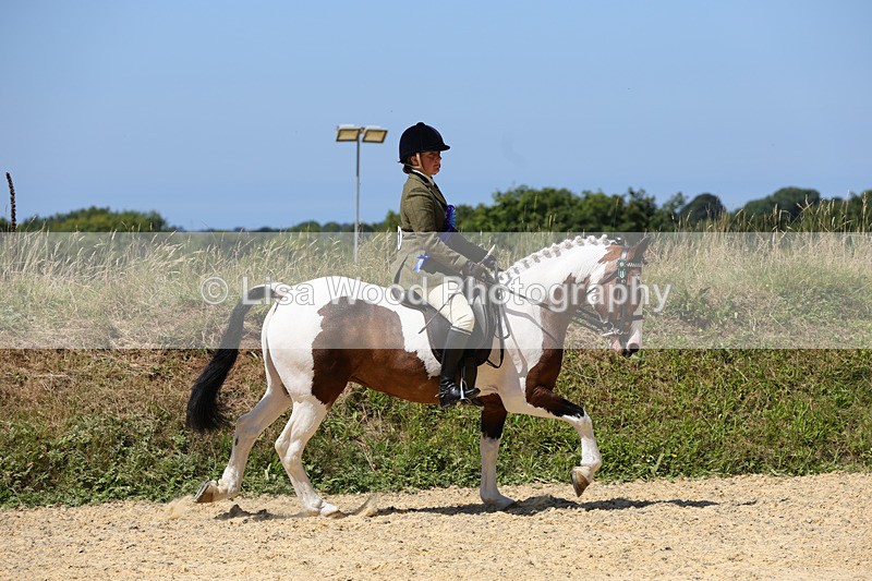 1X9A8896 - Ring Three Championship