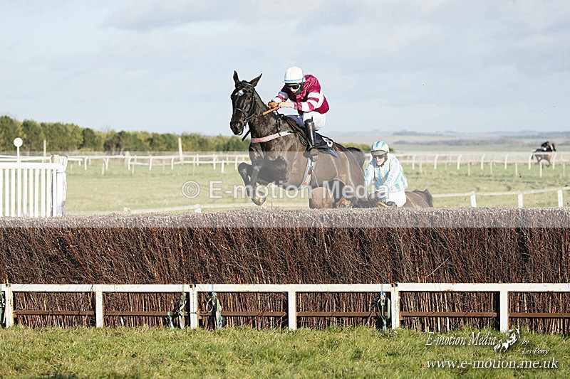 PtP 121220 476 - Avon Vale Races Larkhill 12/12/20