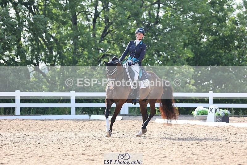 250621-174434-10160 - Cls 42+43 - FEI Inter II and GP