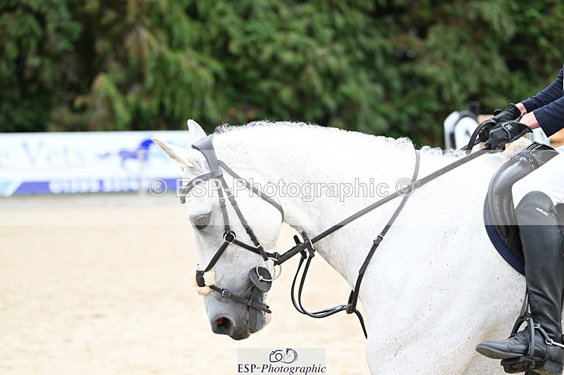 250726A-131213-02176 - Cls 04 PC90cm