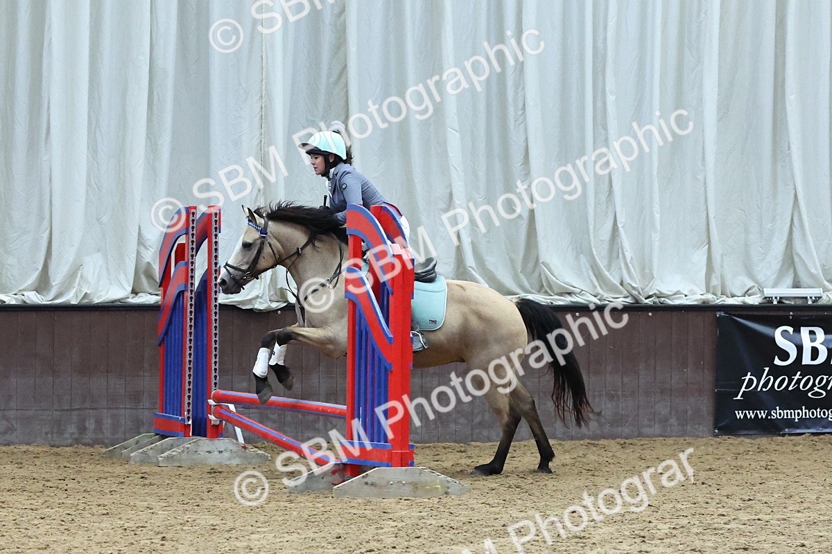 SBM_005176 - Class 3 - 50cm Open