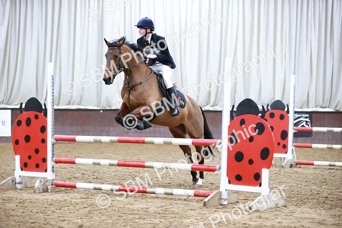 SBM_002108 - Class 6 - 90cm