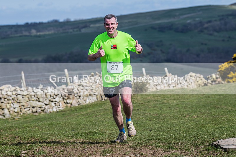 Isel Cross-144 - Isle Cross Race Saturday 8th April 2023