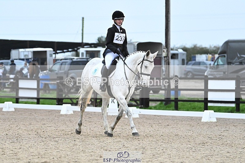 241103-160733-02916 - Prelim 2 - 15.59 to 17.10