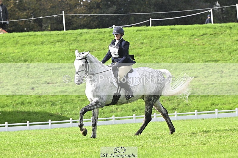 251023A-144059-04380 - D-330-Kathryn.Virjee