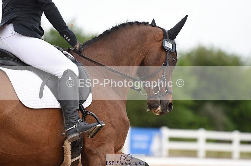 230630A-101904-00715 - Cls 4 Novice 23 Start to 11.30 break