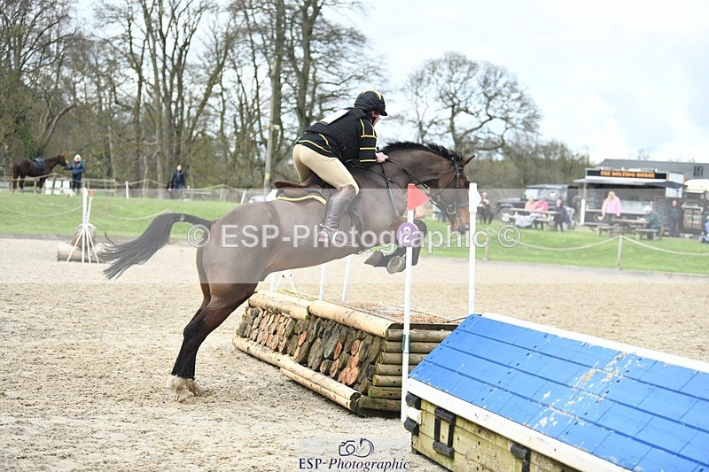 240317-123502-01073 - Cls 02 80 Snr 12.00 to 12.45