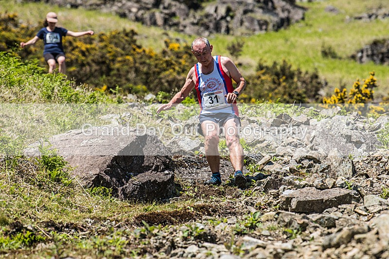 Coniston Senior-331 - Coniston Gullies Senior Fell Race Sunday 24th May 2026