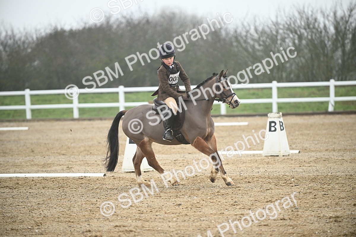 SBM_001275 - Class 11-3 - P2