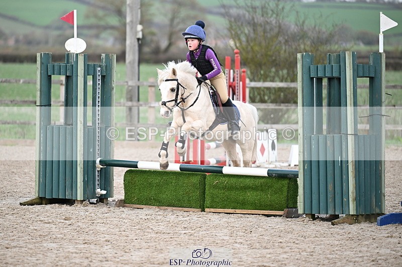 251109A-132254-01052 - Cls 05 50cm AE