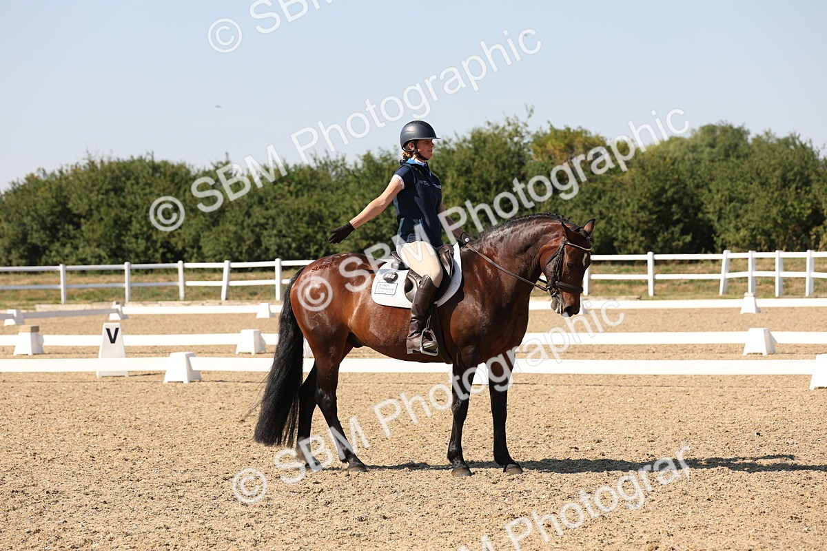 SBM_006421 - Prelim 4 - 15.56-17.51