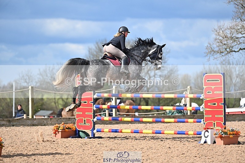 250315-131754-03532 - Cls 08+09 Foxhunter and 1.20m Open