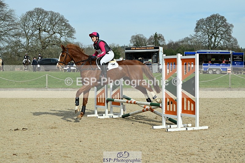 250309A-101242-00412 - Cls 01 70cm 09-50 to 10.30