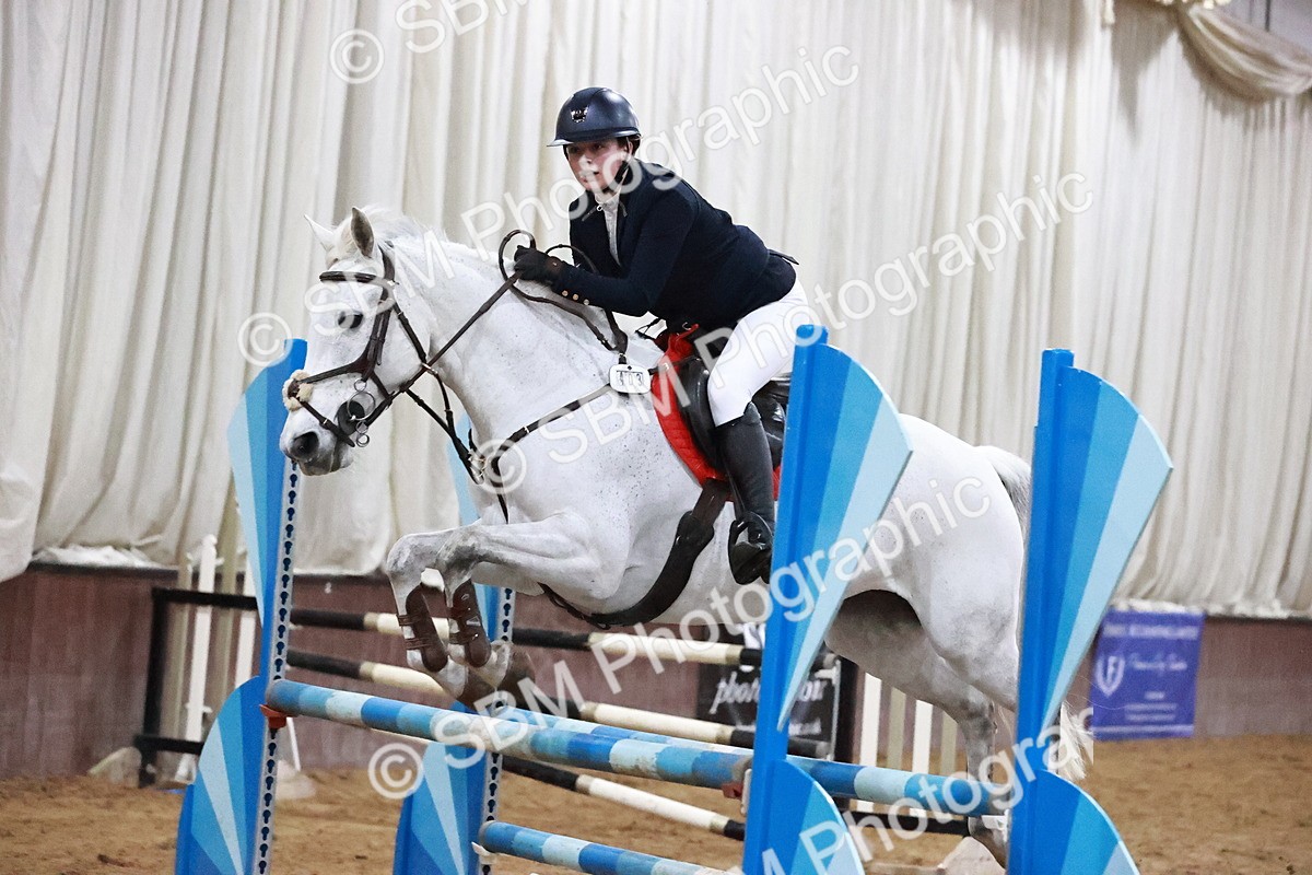 SBM_002680 - Class 7 - 1.00m