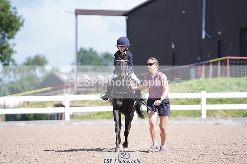240809A-112836-00757 - Showjumping Competition