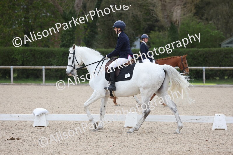 20260404-0314 - Class 3 - Prelim 1