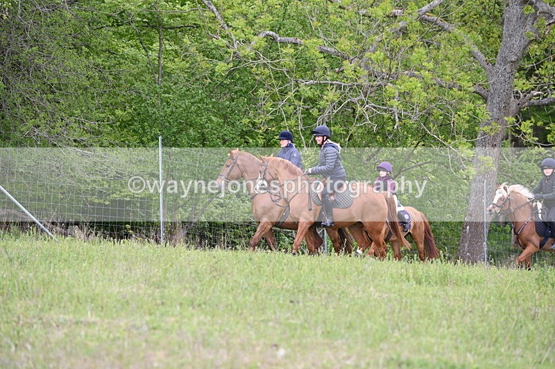 WJ6_2016 - Group 9 A&B Cameras