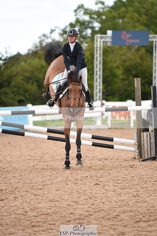 230830A-144654-01273 - Cls 5 Fox & Open