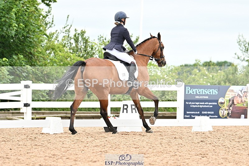 240623A-120454-17832 - Cls 48 BD Novice 37A