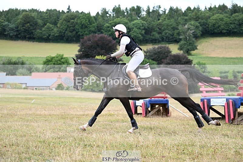 250803A-114904-11262 - K-473-Lucy.Counsell-INSEY.WINSEY.CINSEY