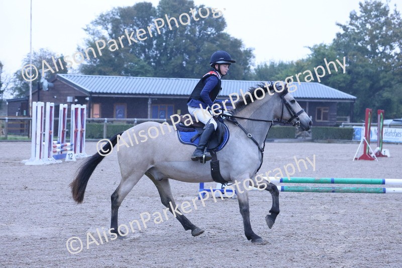 20250928-0049 - Class 1 - 40cm