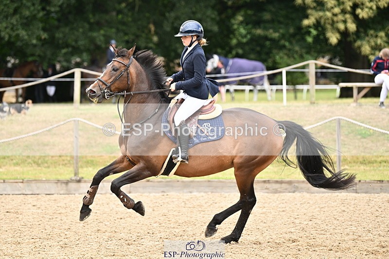 250706A-114025-18519 - Cls 48 Snr 1.05m Grand Prix