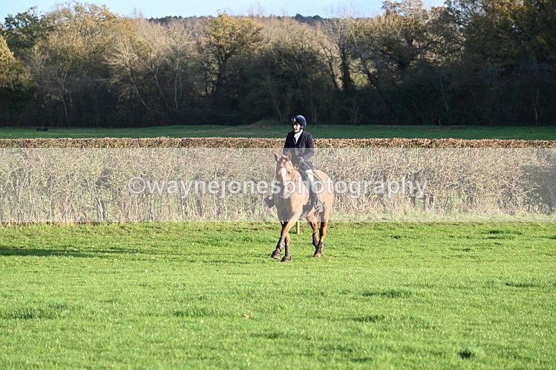 WJ6_3336 - Camera A