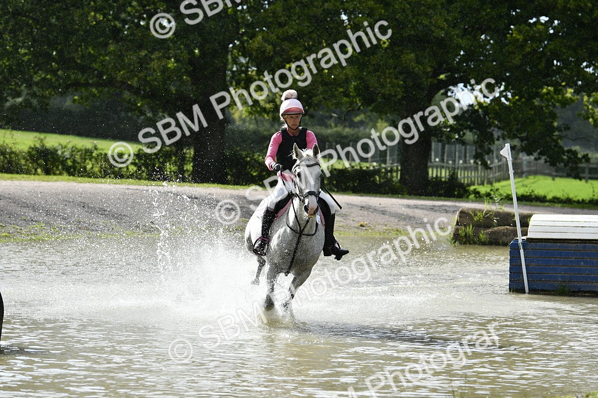 SBM_09776 - E3 - Eventers Challenge 80cm Open