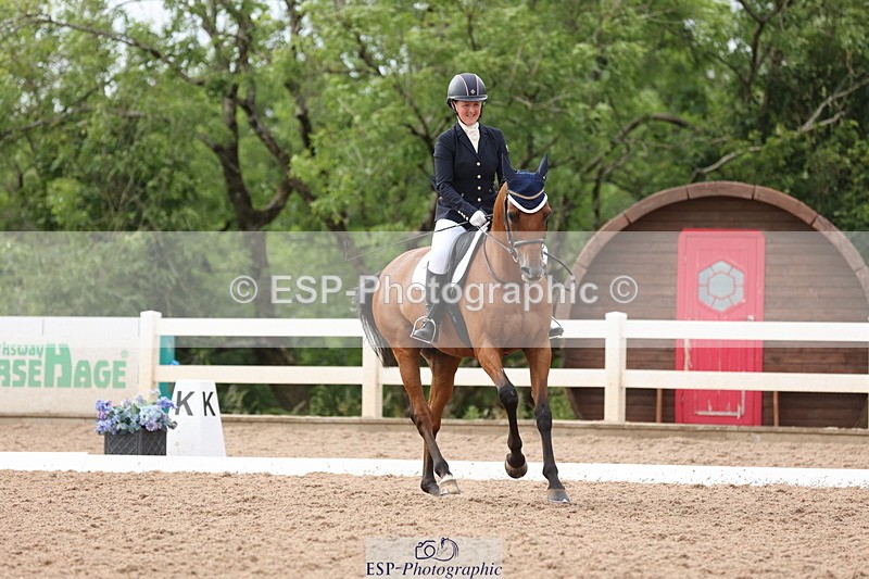 240621A-174634-05726 - Cls 6 Novice 30